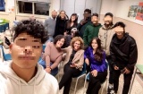 Mineo. SAI "Vizzini MSNA". Esame di terza media "ok" per i giovani beneficiari